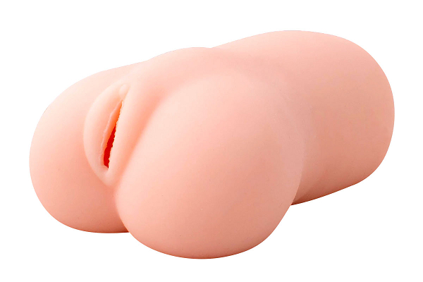 ENJOY TOYS Wink-campus box(ウィンクキャンパスボックス) 商品説明画像2