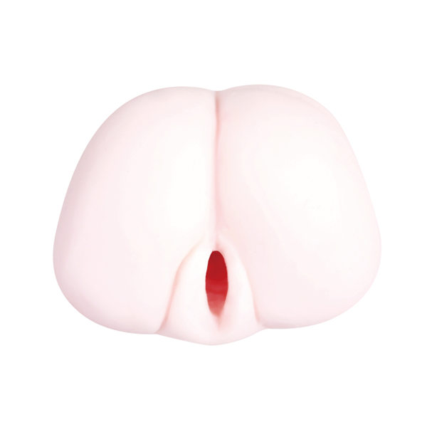 【ミニマム x KINGコラボ】りな147cmのオナホ【しっかりヌける！特典動画付き】 商品説明画像3