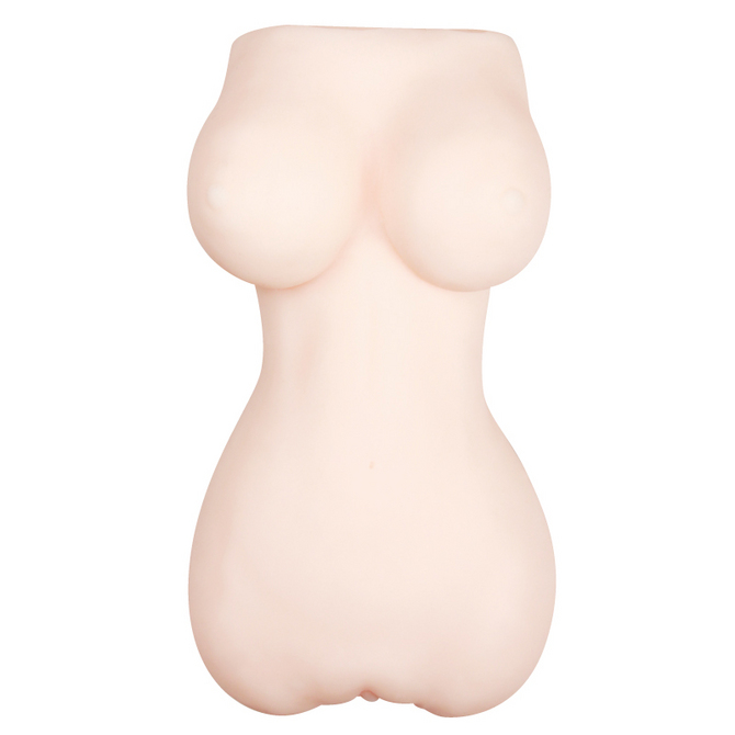 ãåç»ä»ãï¼ãKING JULIAã®ãªãã GPROJECTxPEPE 15ml ã­ã¼ã·ã§ã³ã ååèª¬æç»å2