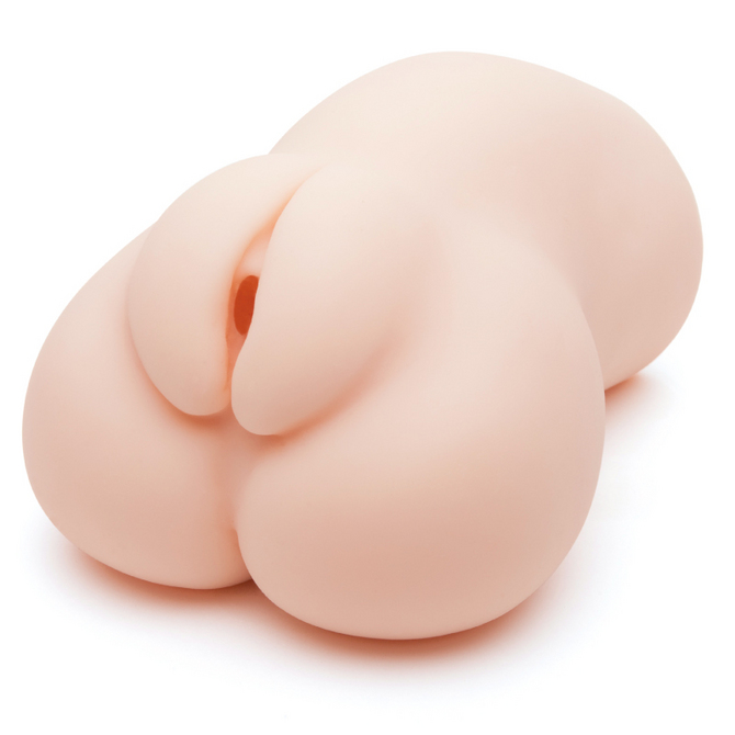 ãæ¥­çæå®å¤!ãPUNIVIRGIN[ã·ã«ã°ã¼ãã]1000 GPROJECTxPEPE 15ml ã­ã¼ã·ã§ã³ ååèª¬æç»å2