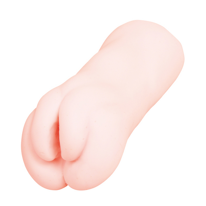【販売終了・アダルトグッズ、大人のおもちゃアーカイブ】【エロいは正義！】 ペロ×2 オナホ 【ヒアルロン酸＋Ag配合120mlローションセット】 商品説明画像2