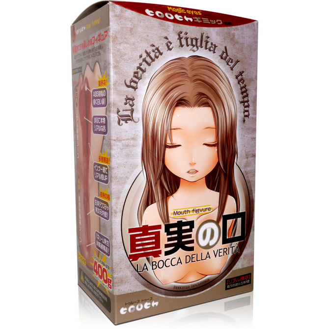 ã60ï½70ï¼OFF!ãçå®ã®å£ ååèª¬æç»å1