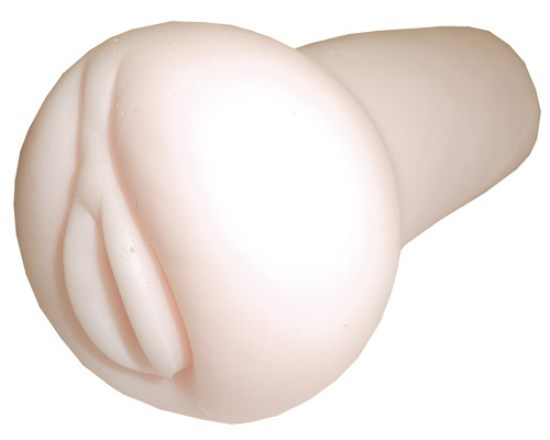 J-HOLE 四十路の秘境 七海ひさ代 商品説明画像2