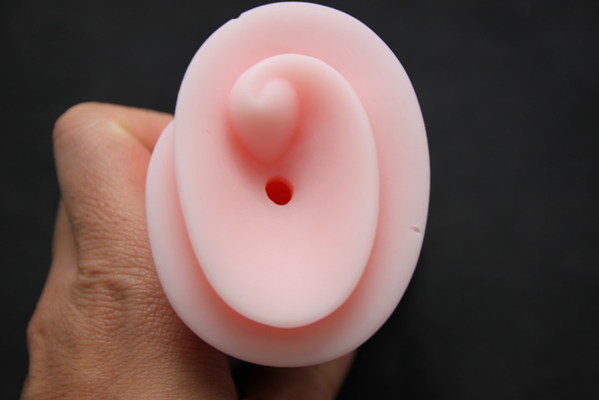 ご注文はうさ耳娘ですか? TMT-457 商品説明画像3