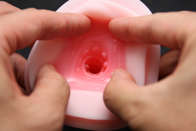 ご注文はうさ耳娘ですか? TMT-457 商品説明画像4