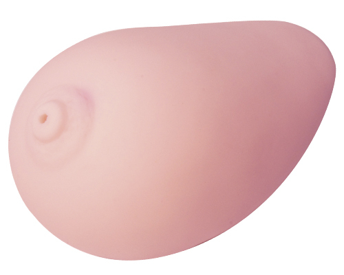 【50～60％OFF!】【業界最安値!】乳姦（ちちかん） 商品説明画像2