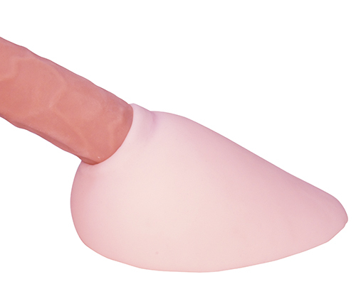 【50～60％OFF!】【業界最安値!】乳姦（ちちかん） 商品説明画像4