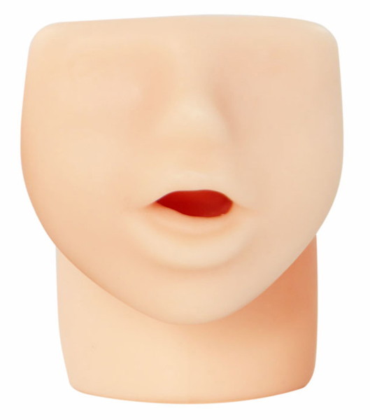 甘噛みちゅーぼー きつきつ ◇ 商品説明画像3