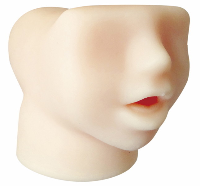甘噛みちゅーぼー きつきつ ◇ 商品説明画像4