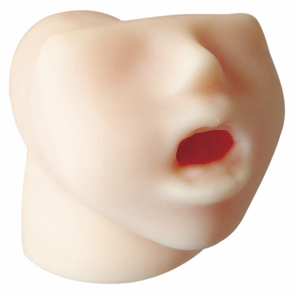 甘噛みちゅーぼー あまあま 商品説明画像4