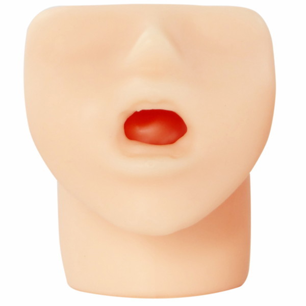甘噛みちゅーぼー あまあま 商品説明画像3
