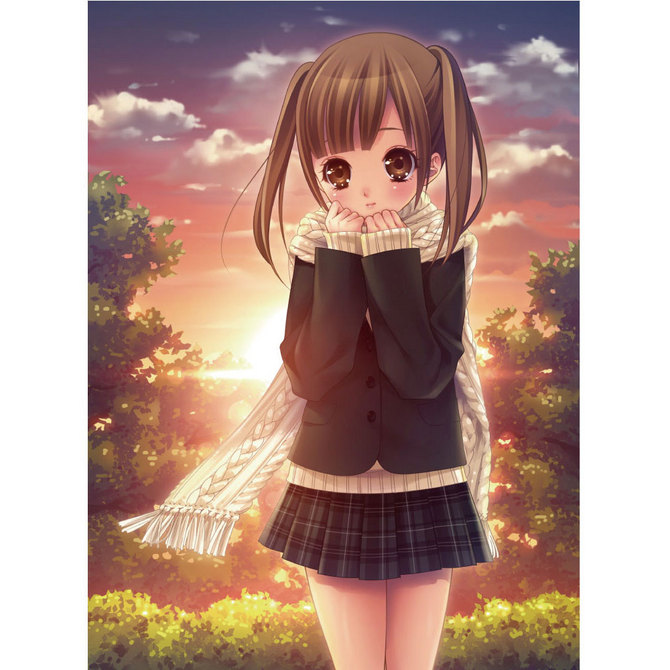 ã50ï½60ï¼OFF!ãã©ã¤ãã¸ã£ãã³ ãåè¡2å±¤ãåçJC ã´ã¡ã¼ã¸ã³ã­ã¼ã·ã§ã³ä»ã â¡ ååèª¬æç»å10