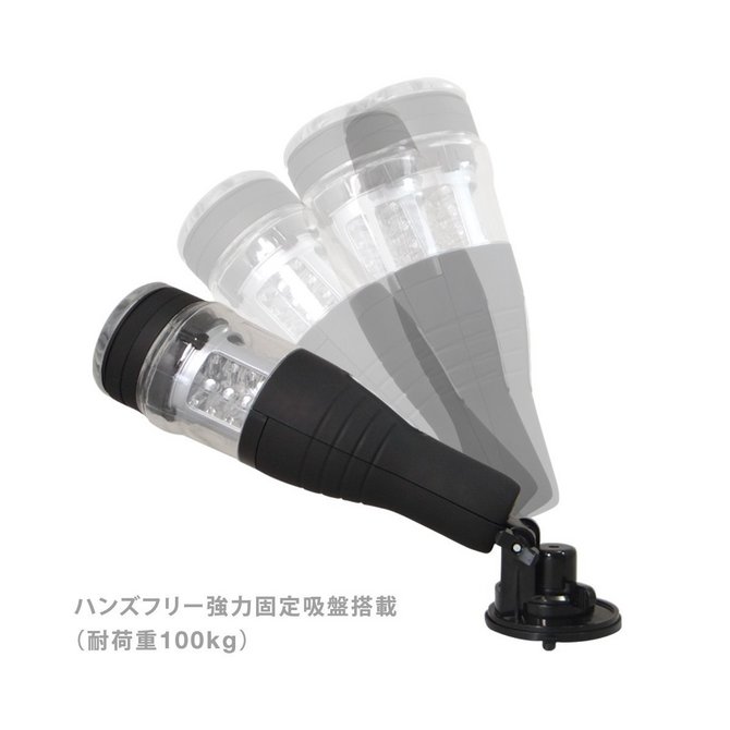 【業界最安値!＆送料無料＆ポイント還元！】CycloneX10（サイクロンX10） USB PCゲーム「歪んだ恋愛模様」付属特別パッケージ 商品説明画像3