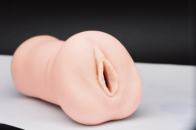 ãè²©å£²çµäºã»ã¢ãã«ãã°ããºãå¤§äººã®ããã¡ãã¢ã¼ã«ã¤ããå¥³ç¥ã®èå¨ ã¿ã¥ãªãã	 TMLA-001 ååèª¬æç»å2
