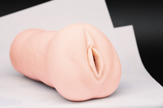 ãè²©å£²çµäºã»ã¢ãã«ãã°ããºãå¤§äººã®ããã¡ãã¢ã¼ã«ã¤ããå¥³ç¥ã®èå¨ æ¥åæªæ¥	 TMLA-002 ååèª¬æç»å2