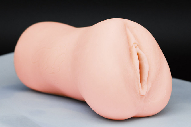 ãè²©å£²çµäºã»ã¢ãã«ãã°ããºãå¤§äººã®ããã¡ãã¢ã¼ã«ã¤ããå¥³ç¥ã®èå¨ ä¸åäºè¡£ TMLA-005 ååèª¬æç»å2
