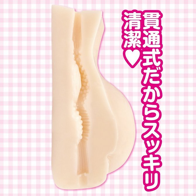 ãè²©å£²çµäºã»ã¢ãã«ãã°ããºãå¤§äººã®ããã¡ãã¢ã¼ã«ã¤ããBooty ã¶ã¼ã¦ã ãã¨ã¯ã»ã¬ã³ãã­ã¼ã·ã§ã³15ml ä»ãããNEXEX-081 ååèª¬æç»å2