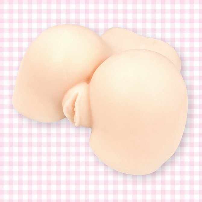 ãè²©å£²çµäºã»ã¢ãã«ãã°ããºãå¤§äººã®ããã¡ãã¢ã¼ã«ã¤ããBooty ã¶ã¼ã¦ã ãã¨ã¯ã»ã¬ã³ãã­ã¼ã·ã§ã³15ml ä»ãããNEXEX-081 ååèª¬æç»å4