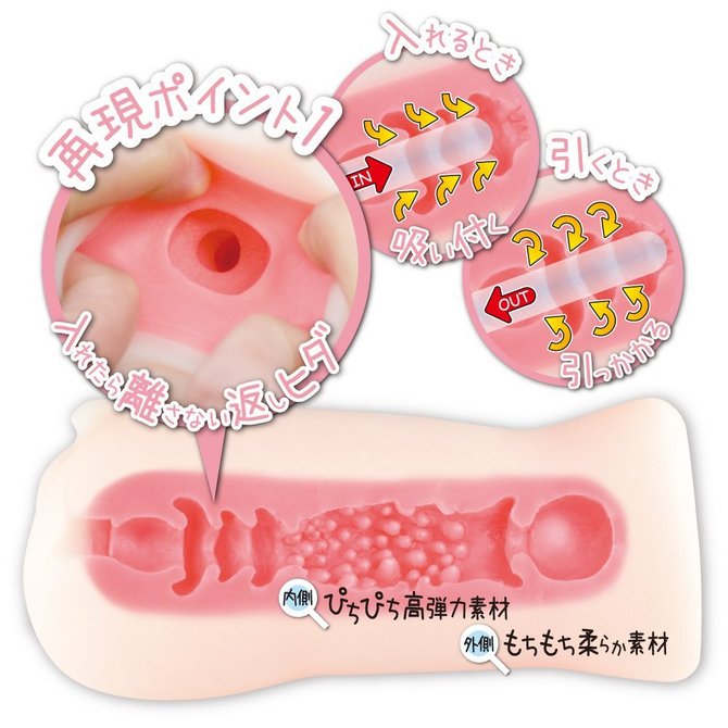 ã50ï½60ï¼OFF!ãã&nbsp;ãããããã¼ã«ã(Daisyuki Hold) ååèª¬æç»å3