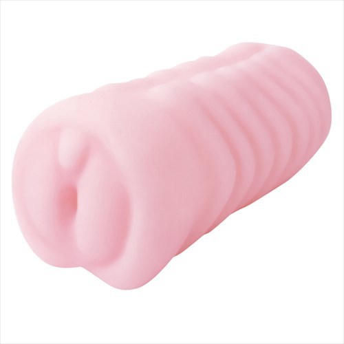 妻の名器をお貸しします2 商品説明画像2