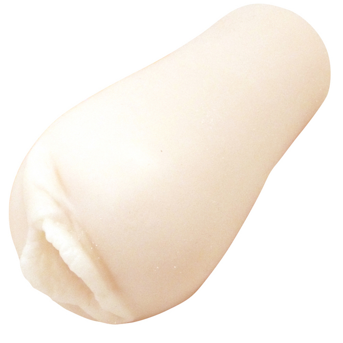 純淫　矢部寿恵の熟女名器 RHDN-013 商品説明画像2