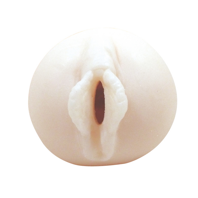 純淫　矢部寿恵の熟女名器 RHDN-013 商品説明画像4