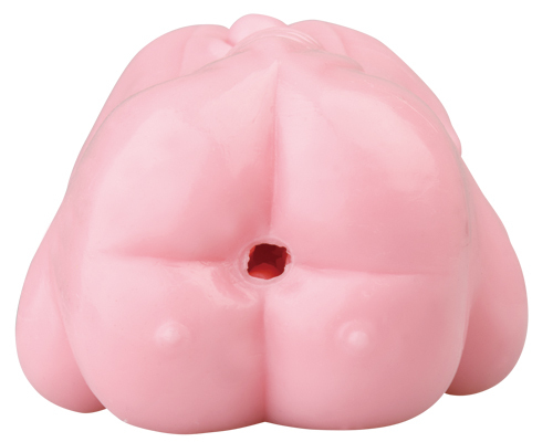 あなるばんきっしゅ 商品説明画像5