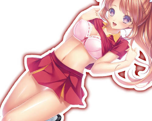 【50～60％OFF!】萌天2 ◇ 商品説明画像7