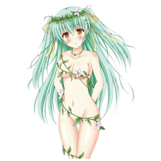 ヴァギぷらんと ◇ 商品説明画像6