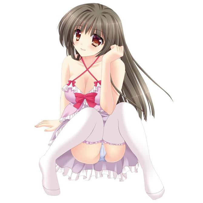 【販売終了・アダルトグッズ、大人のおもちゃアーカイブ】成熟ヴァギヒダ 商品説明画像6