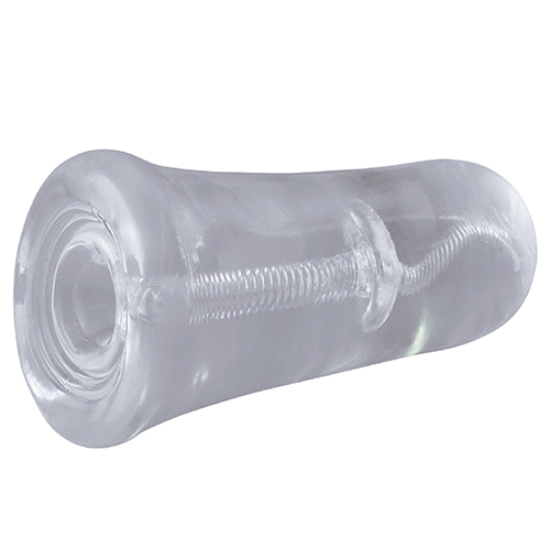 ã50ï½60ï¼OFF!ãç­ç©´æ³¨æï¼¢ï¼©ï¼§(Warning against the narrow hole! BIG) ååèª¬æç»å2
