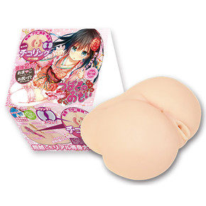 つばきのおもい