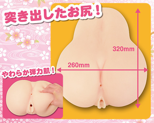 つばきのおもい 商品説明画像4