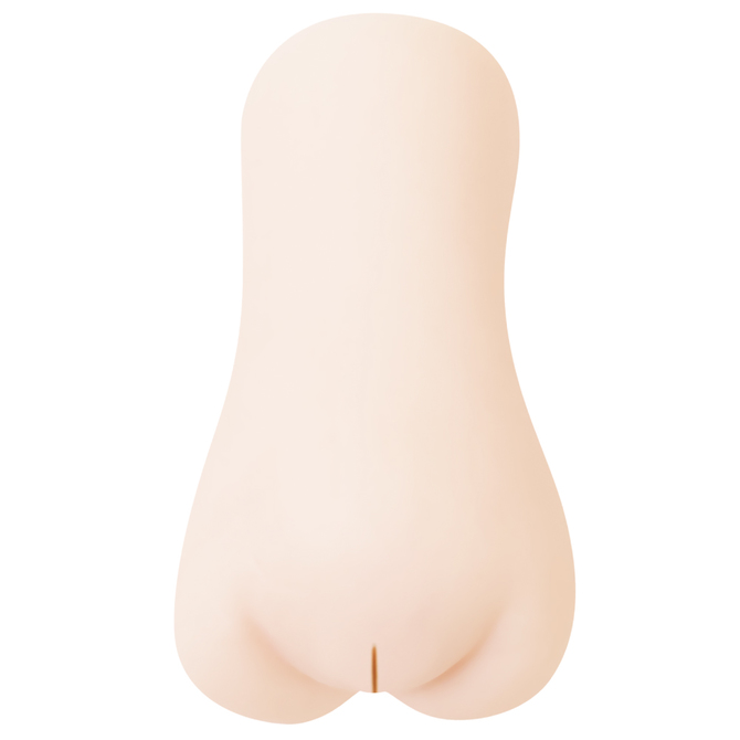 【販売終了・アダルトグッズ、大人のおもちゃアーカイブ】ふにゃぽにょ IKEBU-001 商品説明画像7