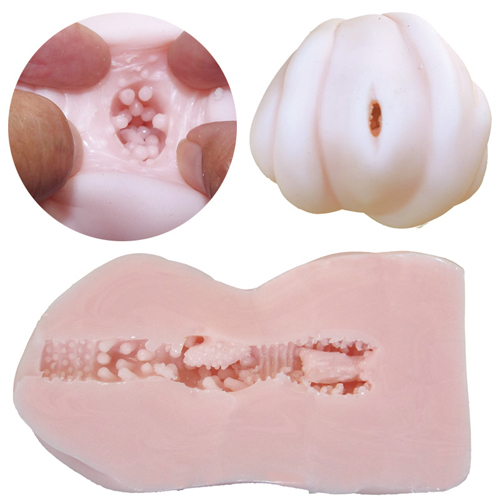 無次元名器　600　DX 商品説明画像3