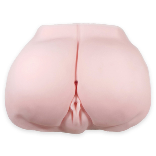 ヴァージンラブ艶腰名器 ミニ 商品説明画像2