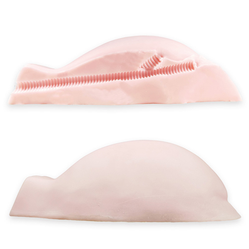 ヴァージンラブ艶腰名器 ミニ 商品説明画像3