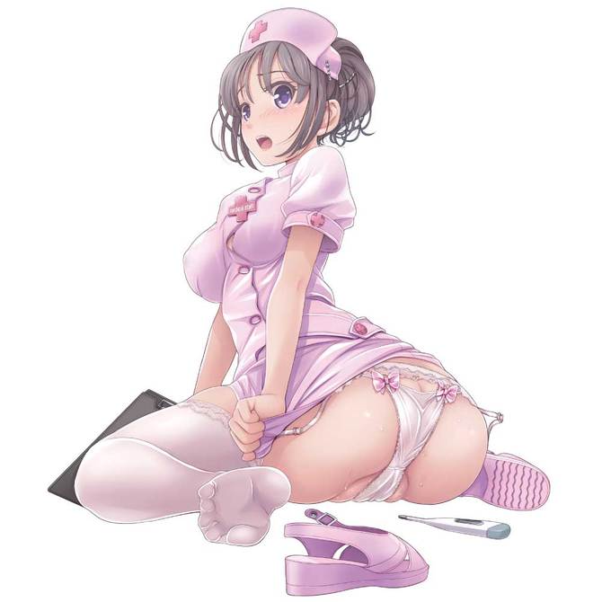 ã50ï½60ï¼OFF!ããã¼ã¹ã®ã®ãã®ãæ¿å¥æã­ã³ã° ååèª¬æç»å7