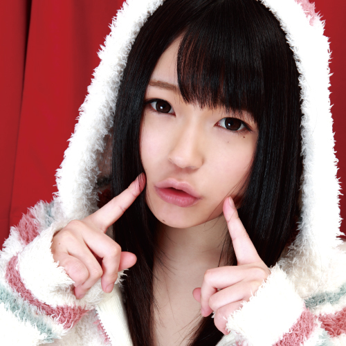 ã50ï½60ï¼OFF!ãåã®åæ¢¨å¤®å¥(My sweet Minami Riona) ååèª¬æç»å6