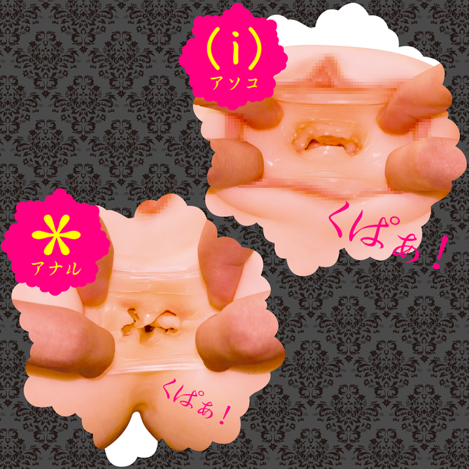 ãéæç¡æï¼æ¥çæå®å¤&ãã¤ã³ãéå
ï¼ãèä½é¢ä¿ 7.5kg â åå説æç»å5