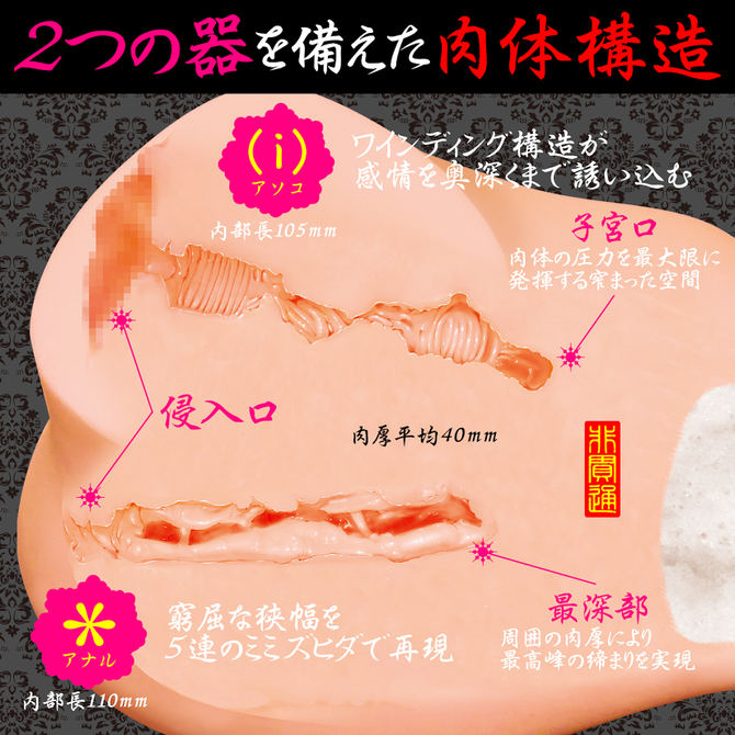 ãéæç¡æï¼æ¥çæå®å¤&ãã¤ã³ãéå
ï¼ãèä½é¢ä¿ 7.5kg â åå説æç»å6
