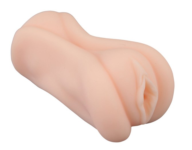 ãè²©å£²çµäºã»ã¢ãã«ãã°ããºãå¤§äººã®ããã¡ãã¢ã¼ã«ã¤ããæ¥æ¬å¥³ç¥ ï½JULIAï½ ååèª¬æç»å4