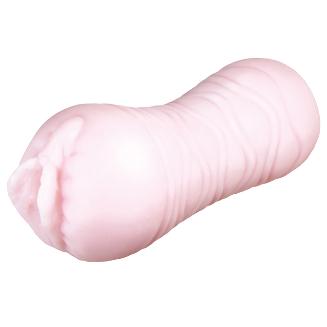 七十路　越　セブンゼロ　オー婆ー　TJGN-013 商品説明画像2