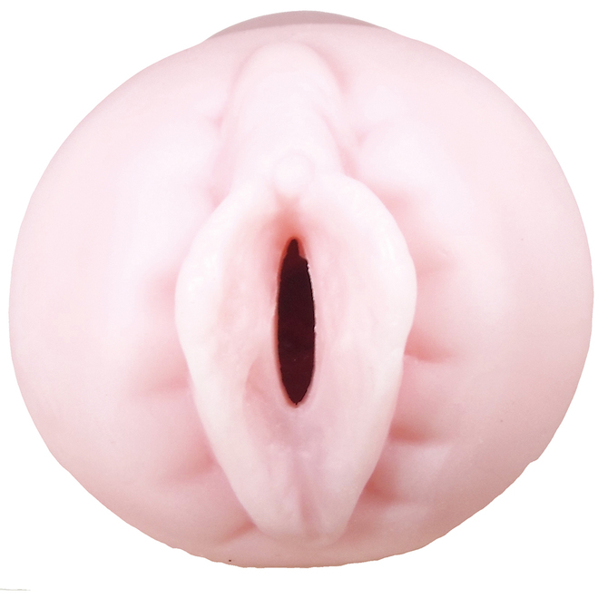 七十路　越　セブンゼロ　オー婆ー　TJGN-013 商品説明画像3