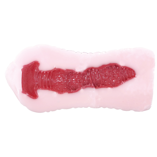 七十路　越　セブンゼロ　オー婆ー　TJGN-013 商品説明画像4
