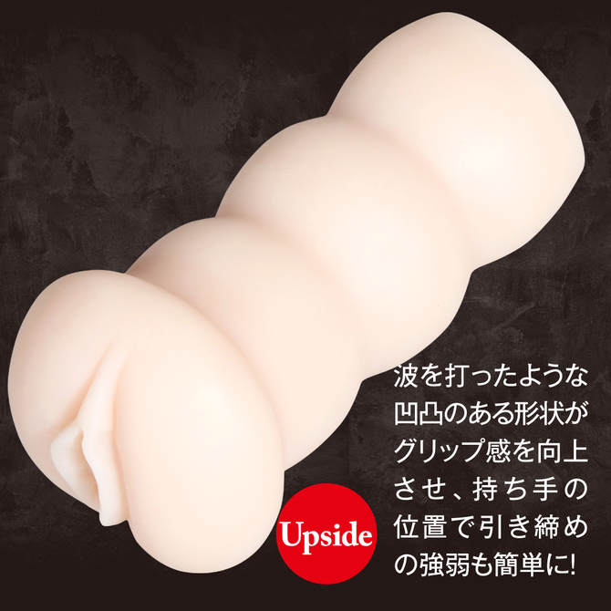寝取られ人妻　-石原莉奈-　NEXEX-101 商品説明画像3