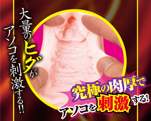 【50～60％OFF!】膣姦［ちつかん］ 商品説明画像6