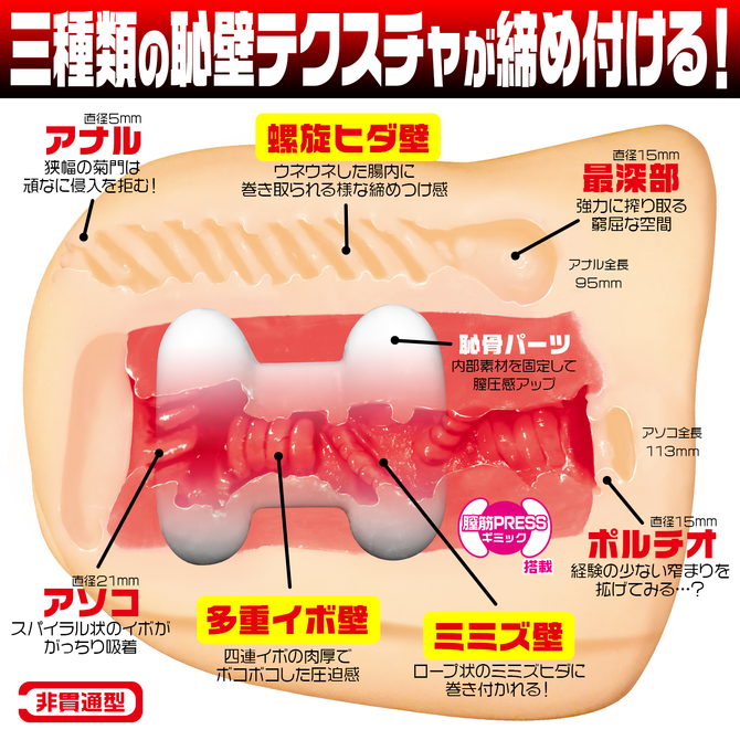 ã60ï½70ï¼OFF!ããæ¥­çæå®å¤&ãã¤ã³ãéåï¼ãå£å°» ååèª¬æç»å9
