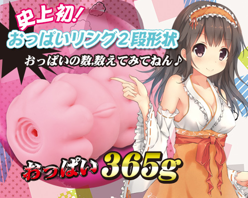 【販売終了・アダルトグッズ、大人のおもちゃアーカイブ】こぞりブギウギ！ヒダ世界 商品説明画像8