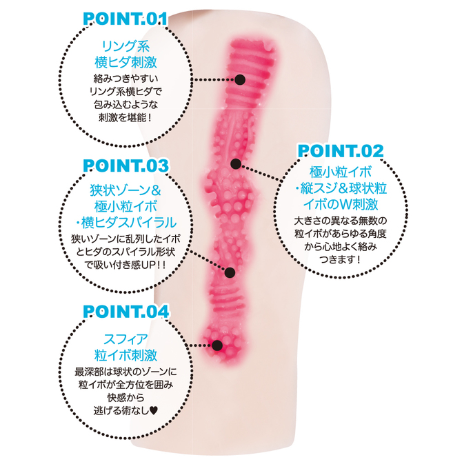 エンジェルドリーム　橋本ありな NEXEX-107 商品説明画像2